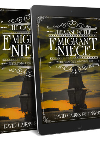 The Case of the Emigrant Niece 3D[1]